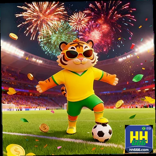 Jogos de cassino ao vivo - hh666