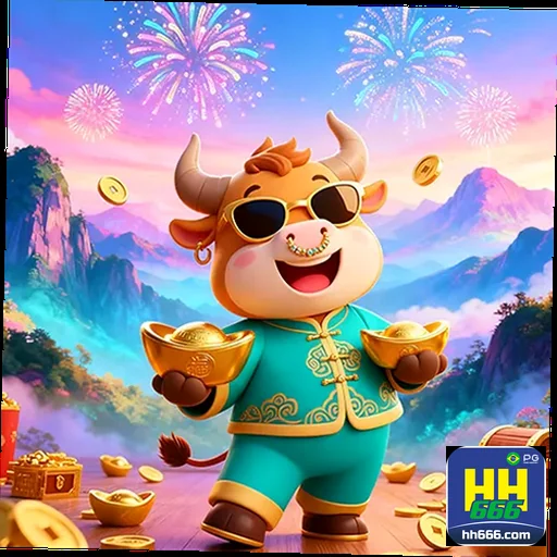 Cassino online Brasil