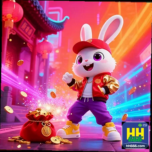 Futebol brasileiro - hh666