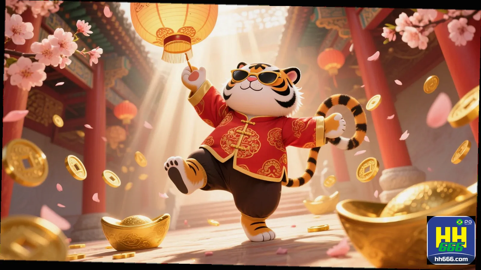 Ofertas de boas-vindas